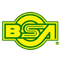 bsa-wheels