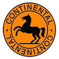 continental-tires