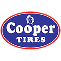 cooper-tires