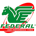 federal-tires