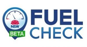 fuel_check_logo