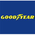 goodyear-tires