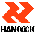 hankook-tires