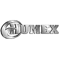 humex-exhaust