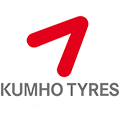 kumho-tires