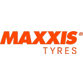 maxxis-tires