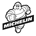 michelin-tires