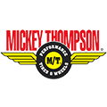 mickey-thompson-tires