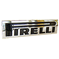 pirelli-tires