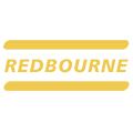 redbourne-wheels