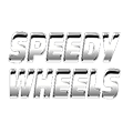 speedy-wheels