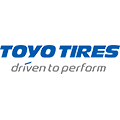 toyo-tires