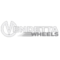 vendetta-wheels